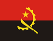 Angola