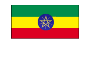 Ethiopia