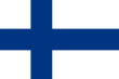 Finland