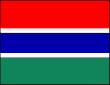 Gambia