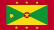 Grenada