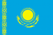 Kazakhstan