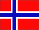 Norway