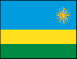 Rwanda