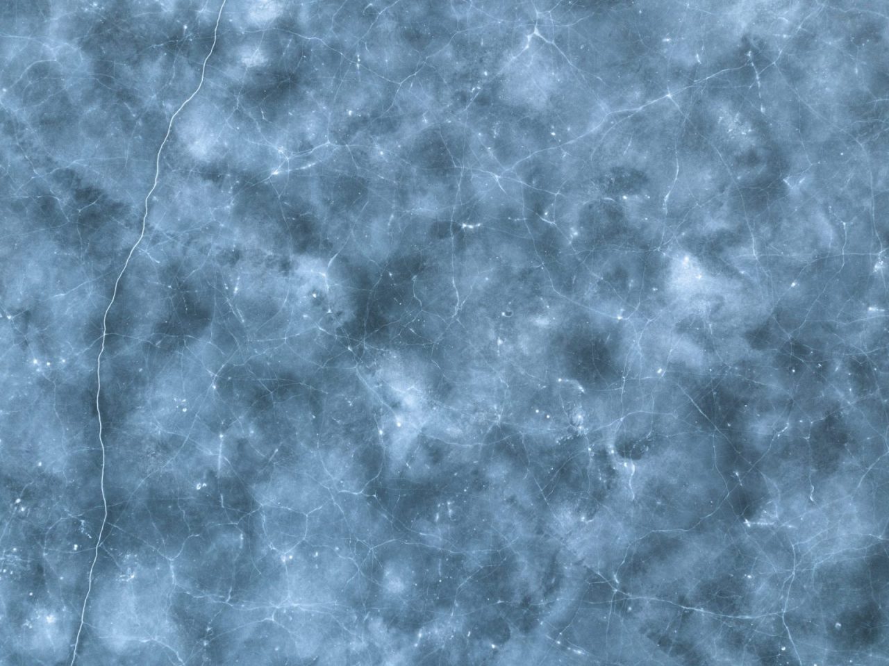 e-lib-feature-image