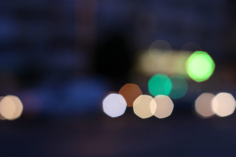 e-lib-feature-image