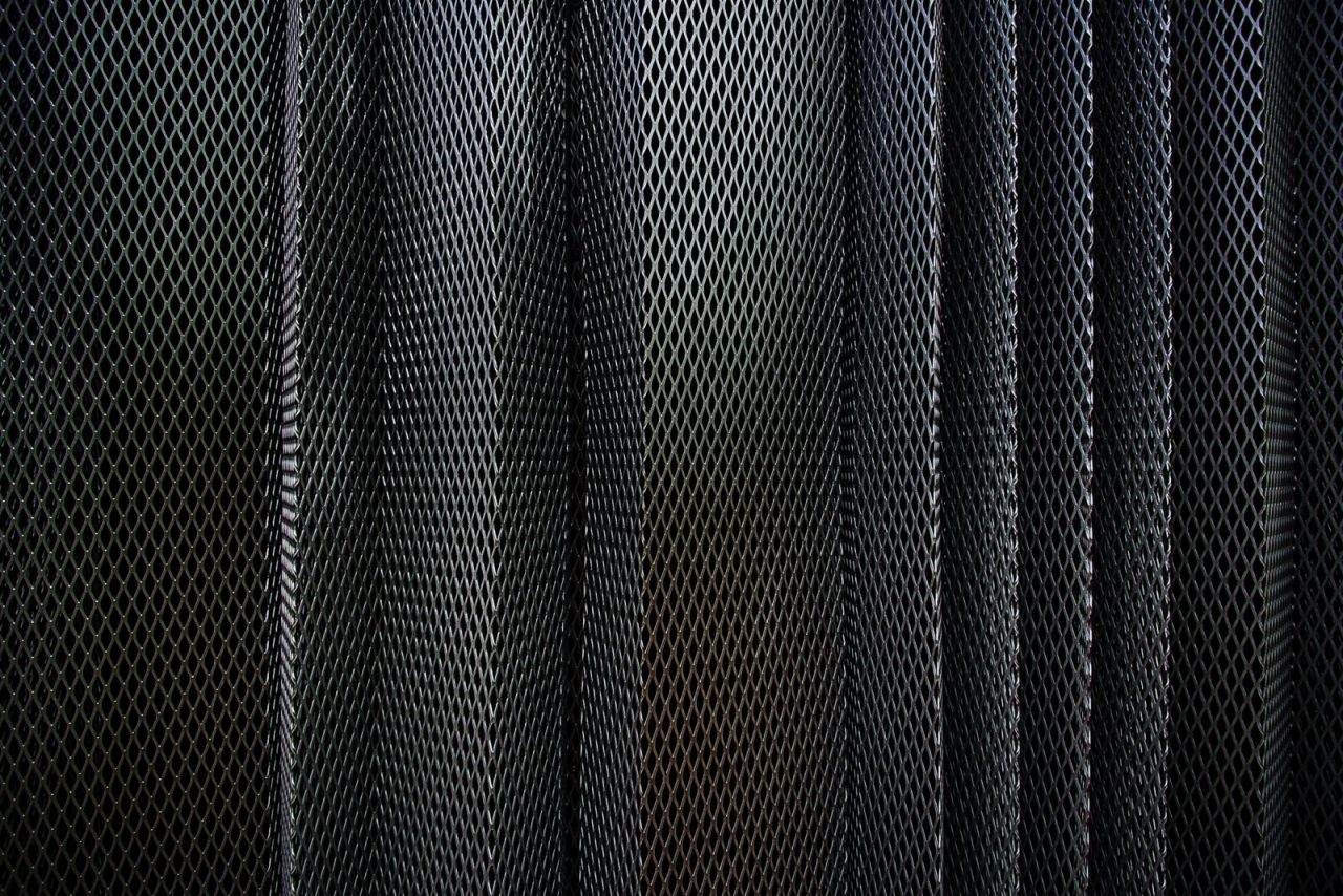 e-lib-feature-image