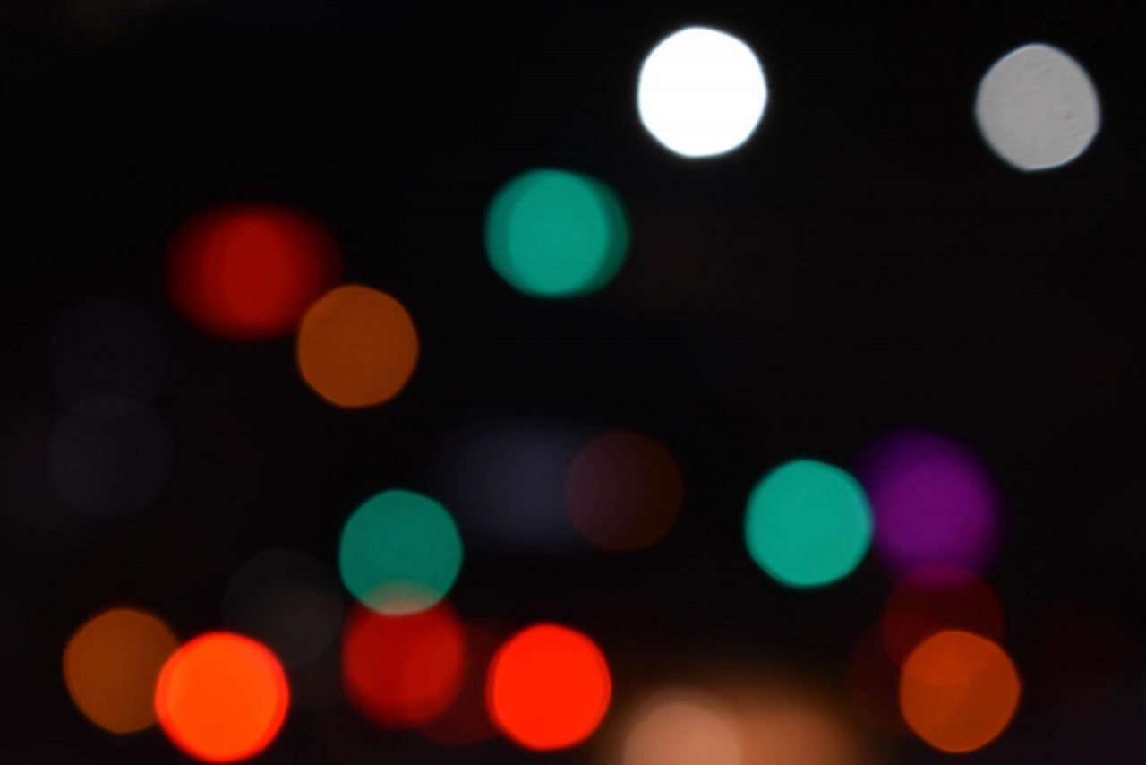 e-lib-feature-image