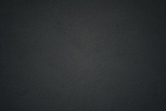 e-lib-feature-image