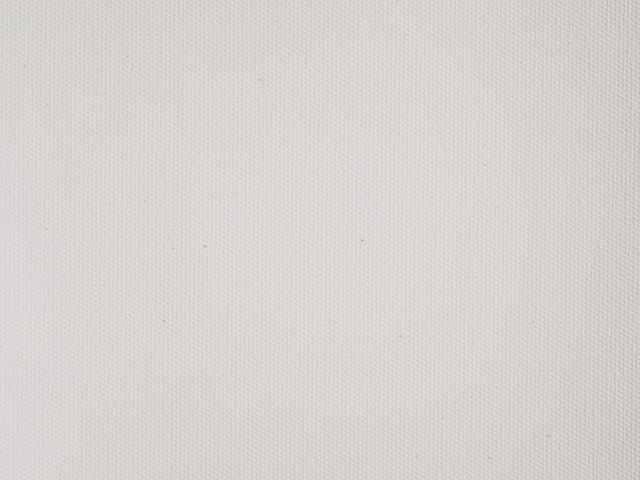 e-lib-feature-image