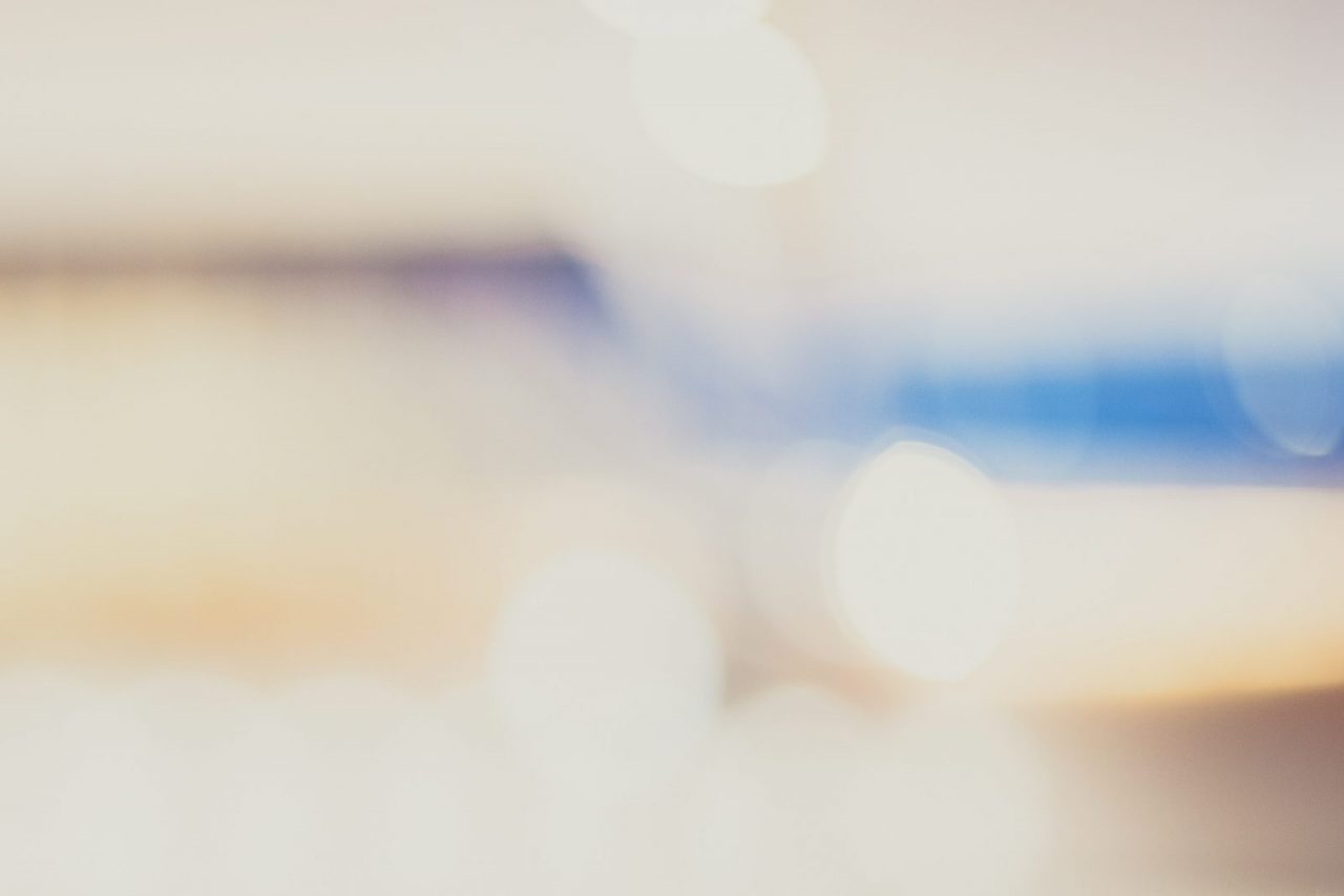 e-lib-feature-image