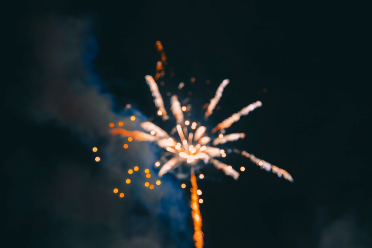 e-lib-feature-image