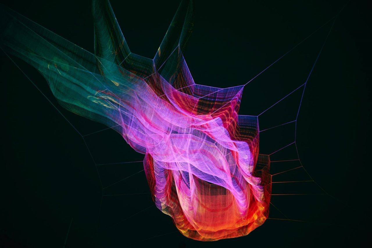 e-lib-feature-image