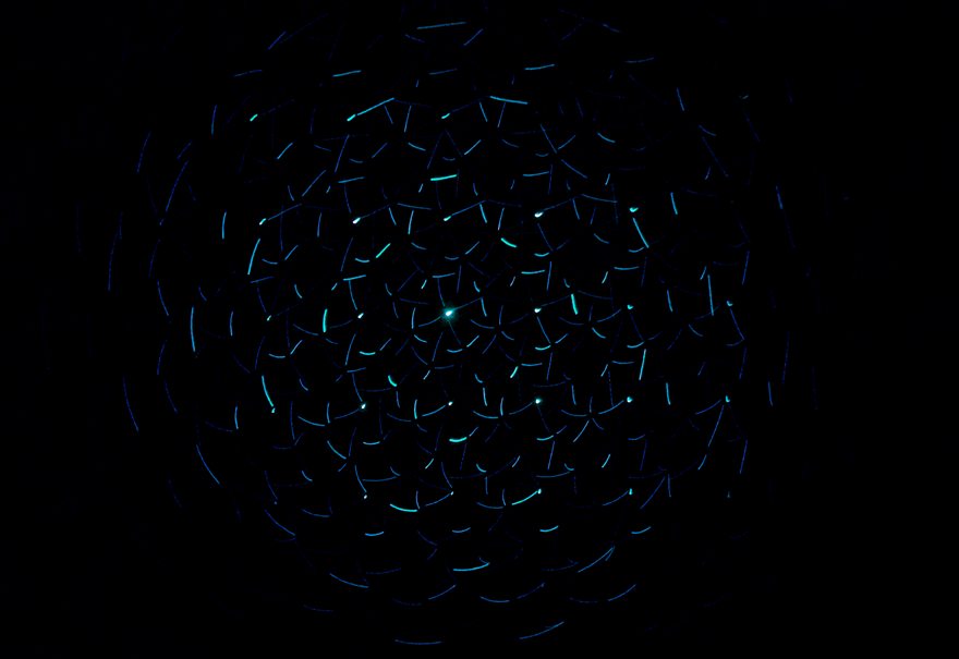 e-lib-feature-image