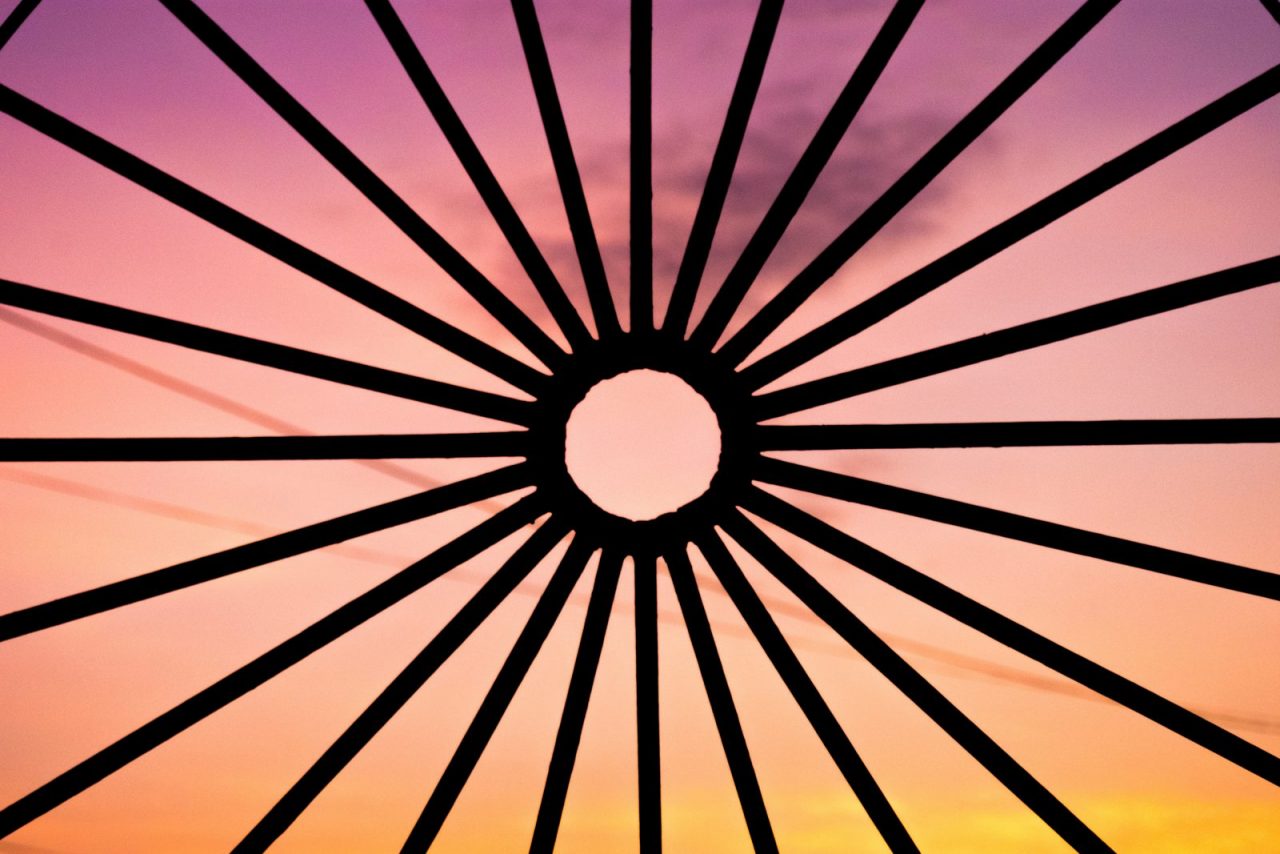 e-lib-feature-image
