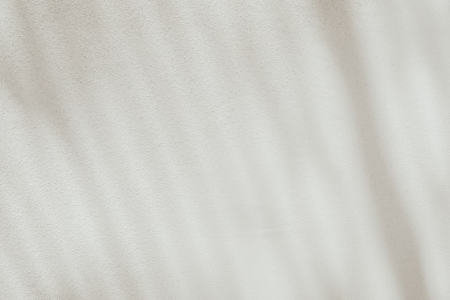 e-lib-feature-image
