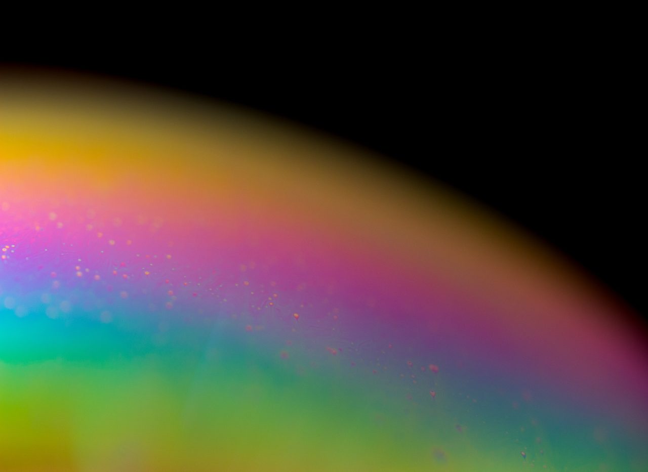 e-lib-feature-image