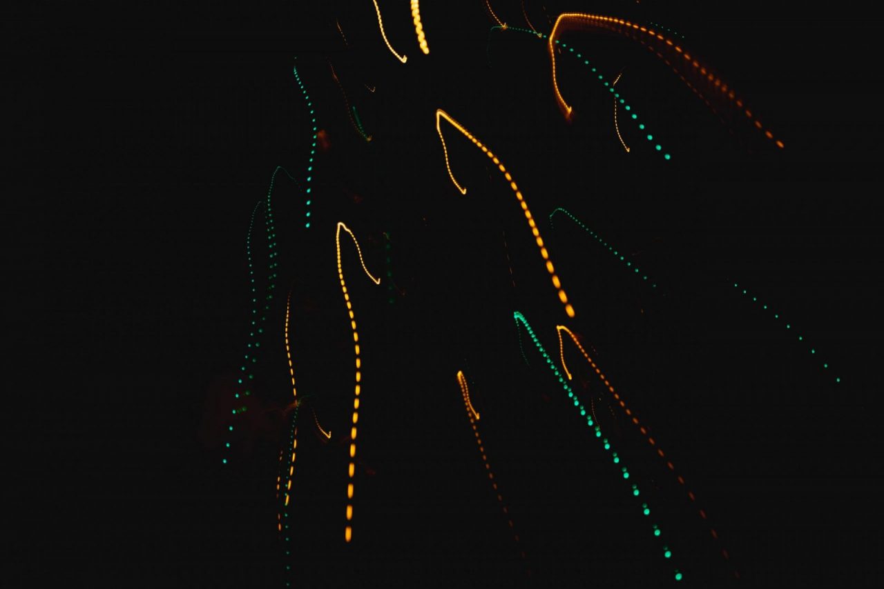 e-lib-feature-image