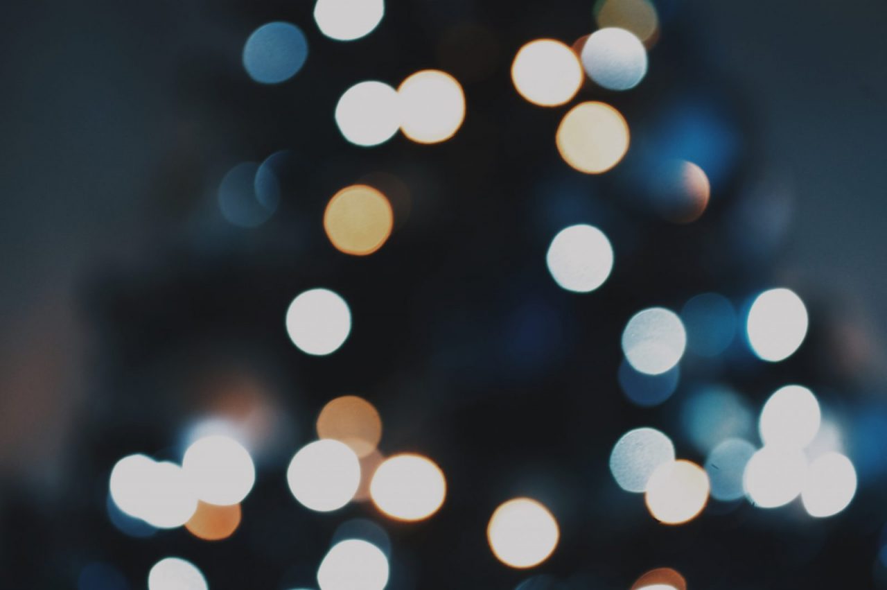 e-lib-feature-image