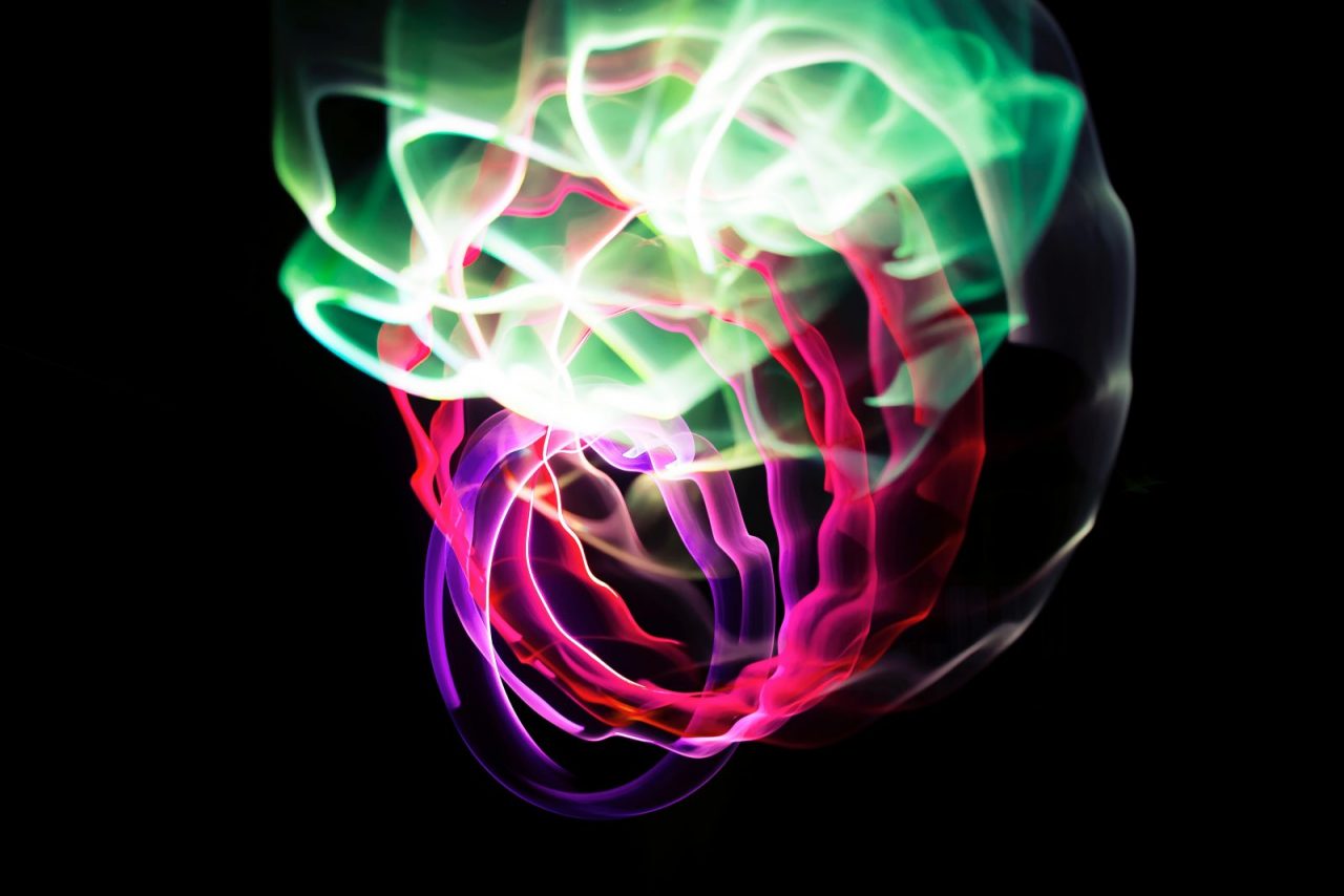 e-lib-feature-image