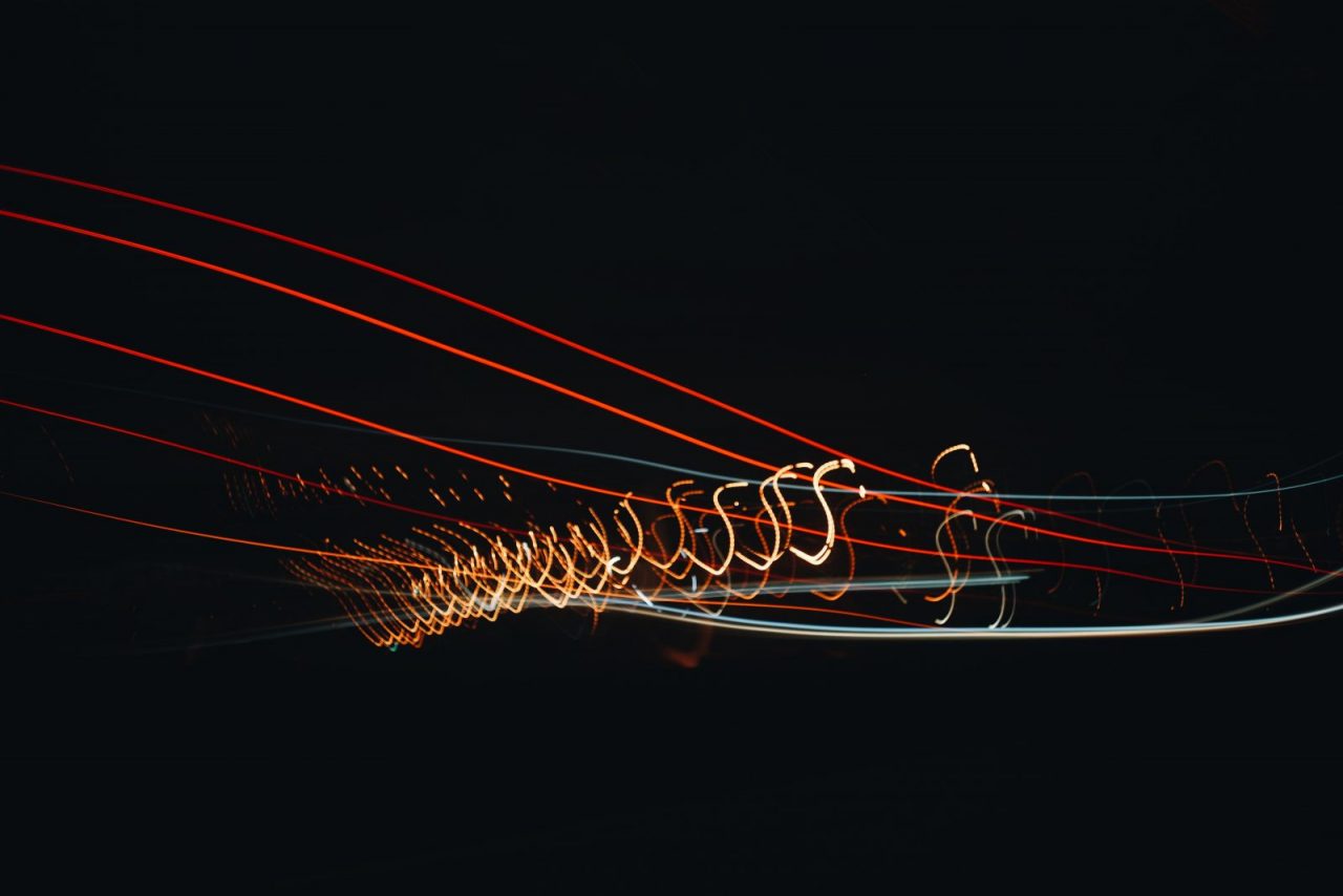 e-lib-feature-image