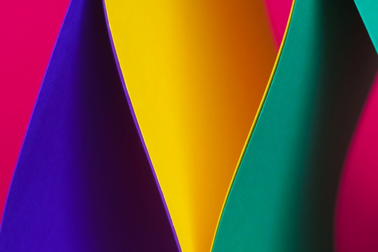 e-lib-feature-image