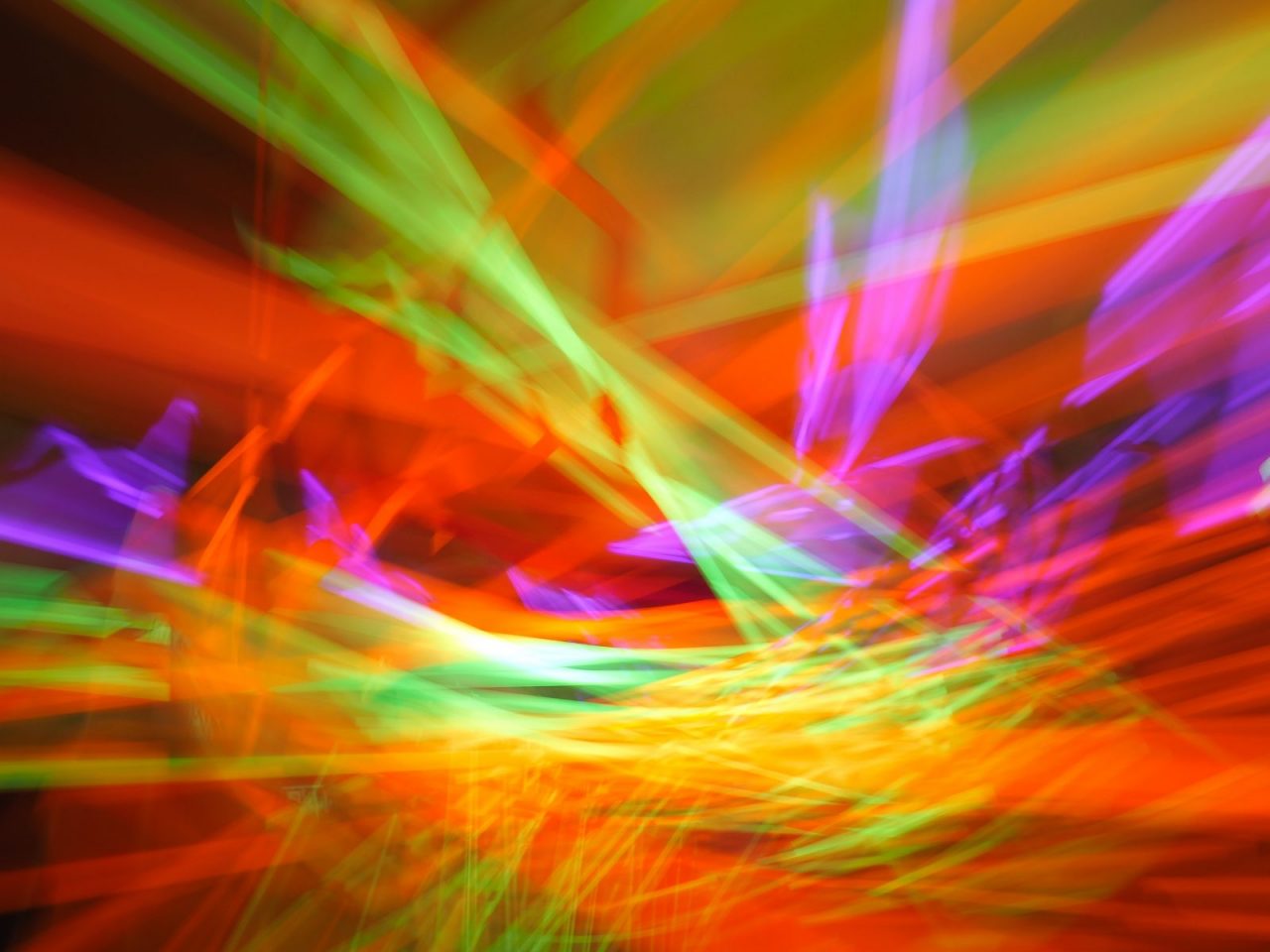 e-lib-feature-image
