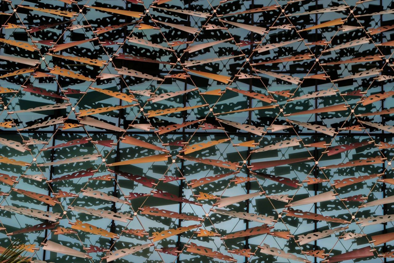 e-lib-feature-image