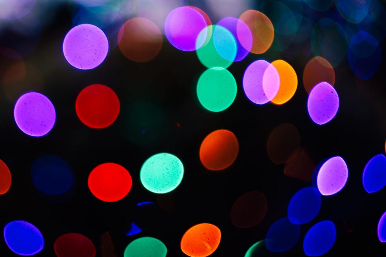 e-lib-feature-image