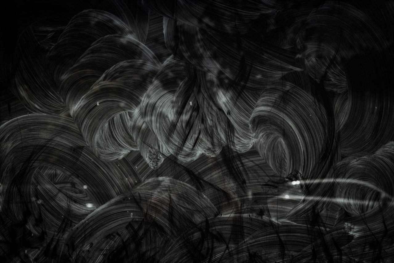 e-lib-feature-image