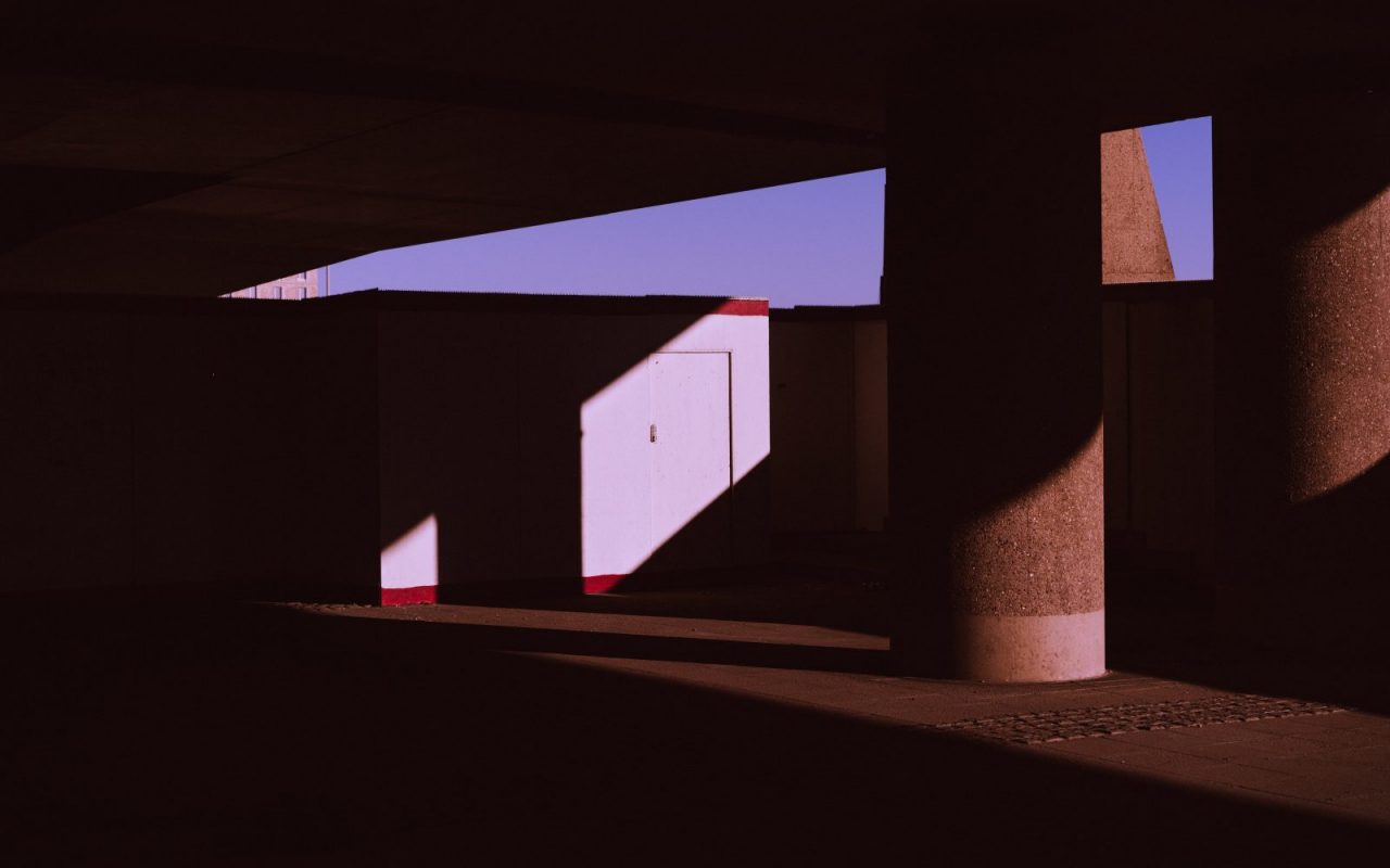 e-lib-feature-image