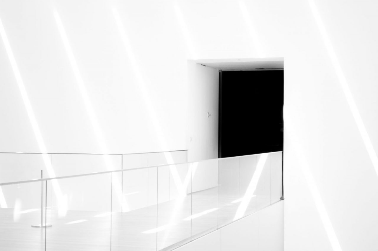 e-lib-feature-image
