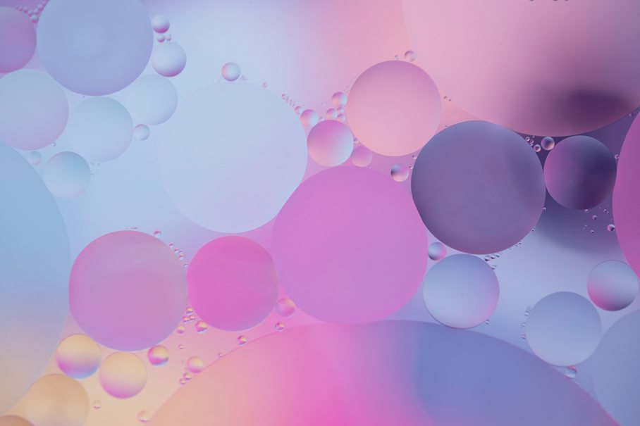 e-lib-feature-image