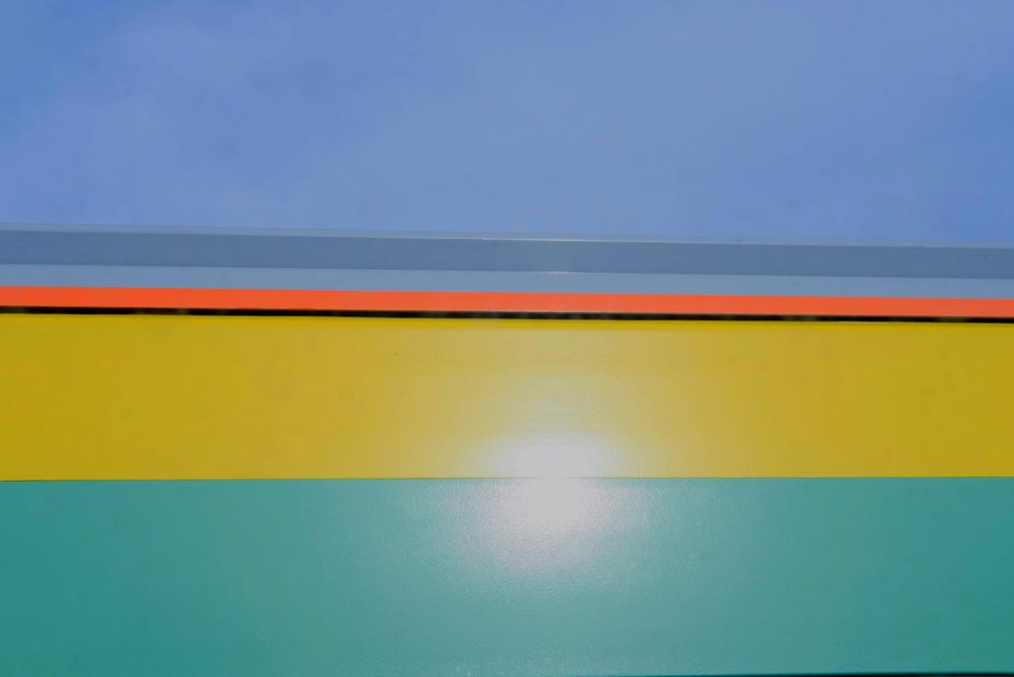 e-lib-feature-image