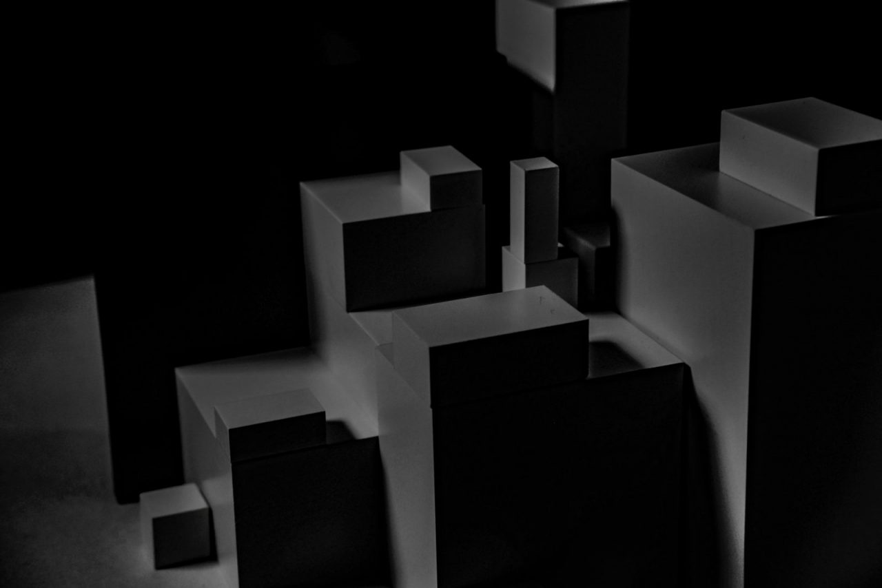 e-lib-feature-image