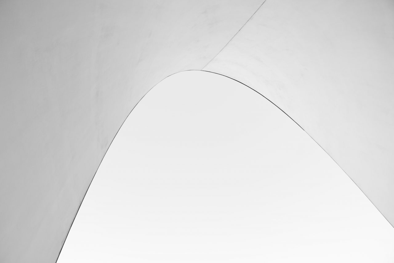 e-lib-feature-image