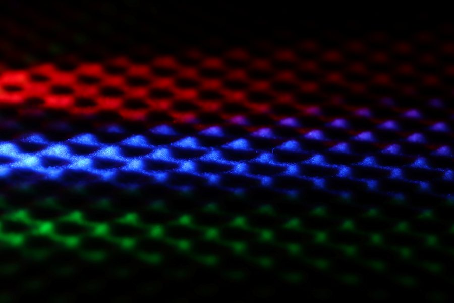 e-lib-feature-image