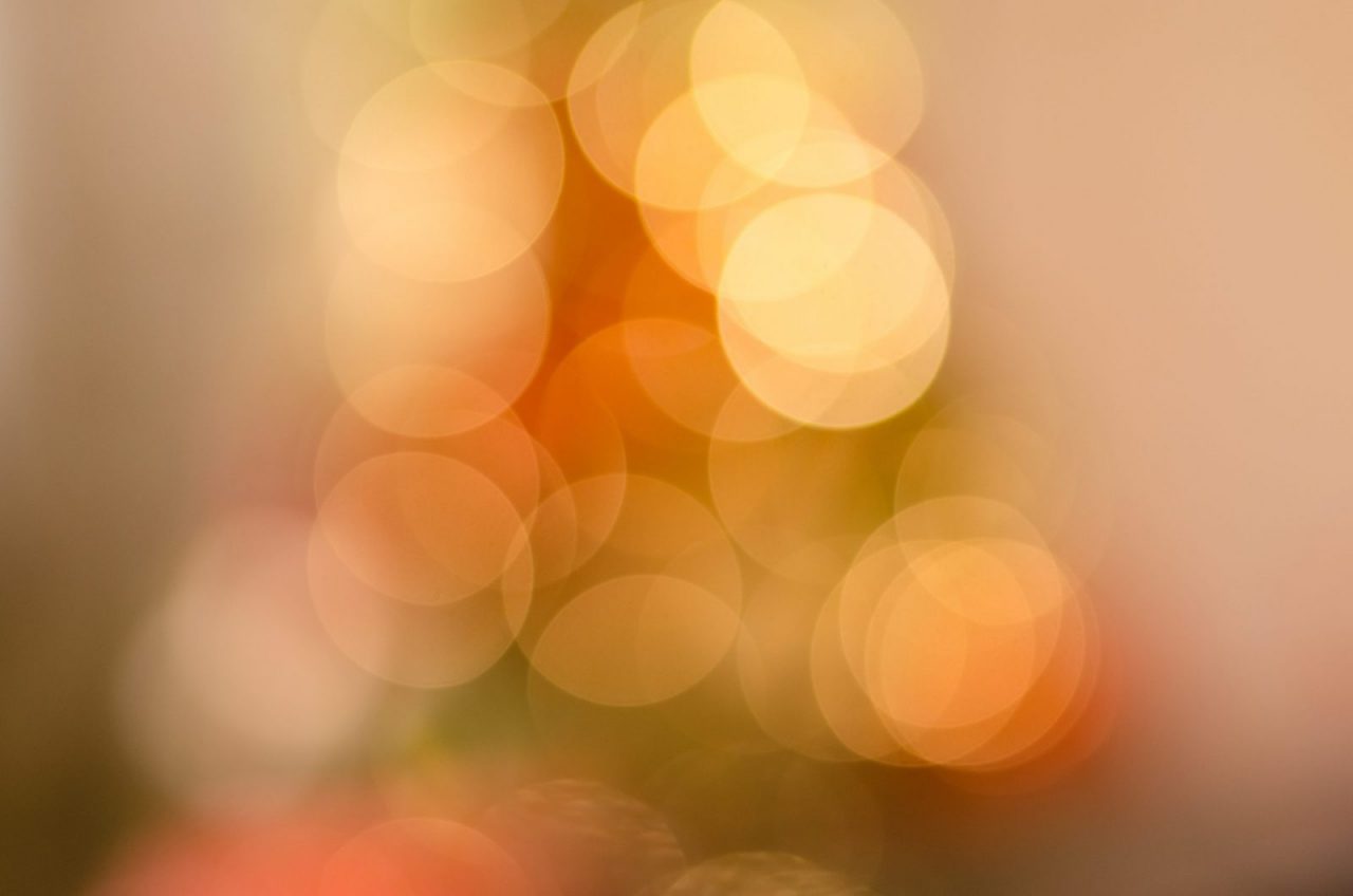 e-lib-feature-image