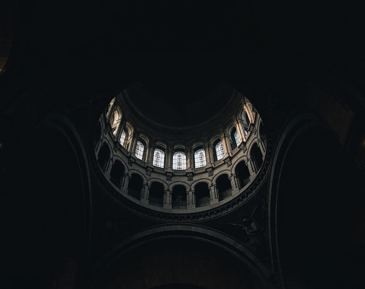 e-lib-feature-image