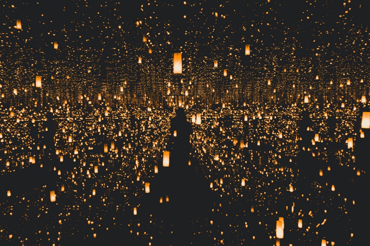 e-lib-feature-image