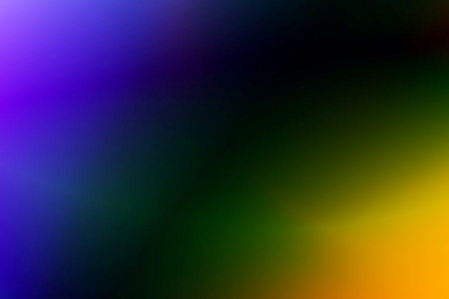 e-lib-feature-image