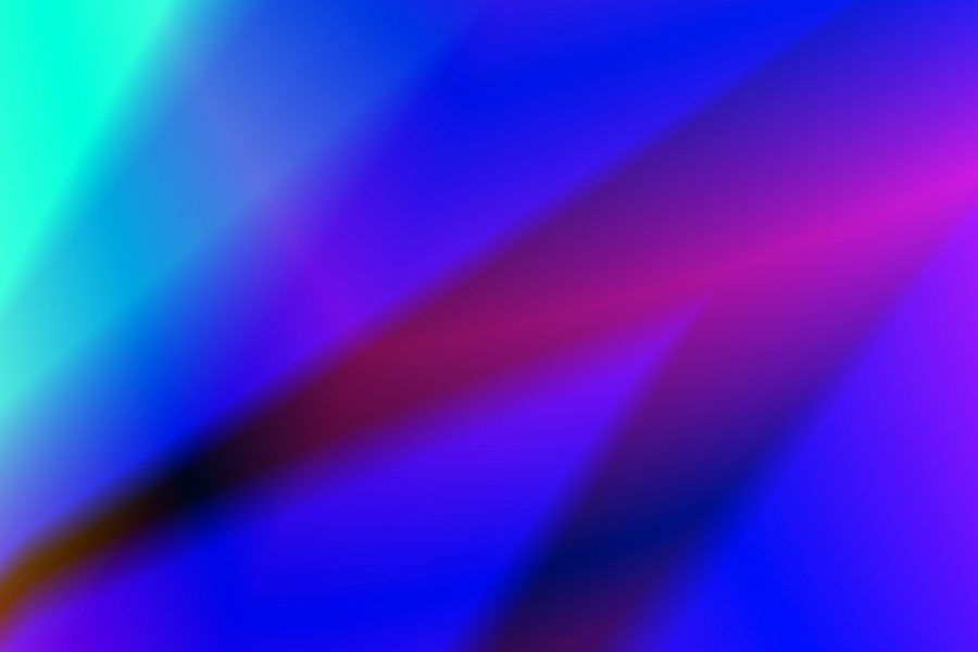 e-lib-feature-image