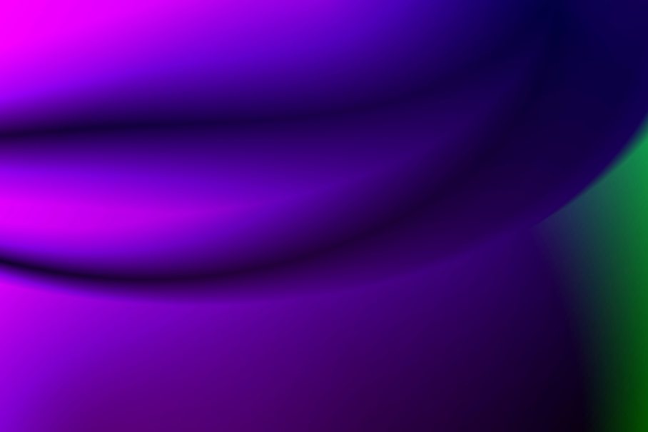 e-lib-feature-image
