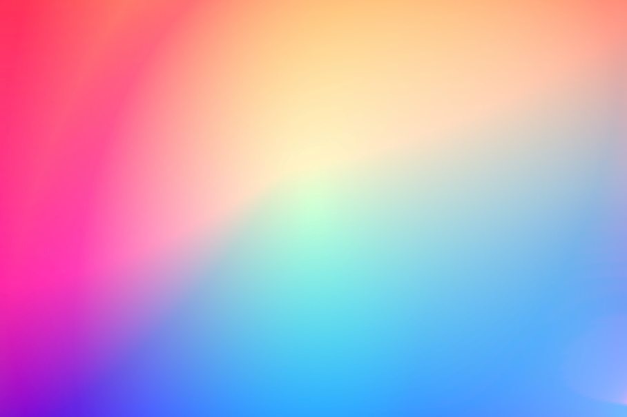 e-lib-feature-image