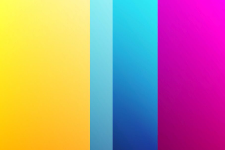 e-lib-feature-image