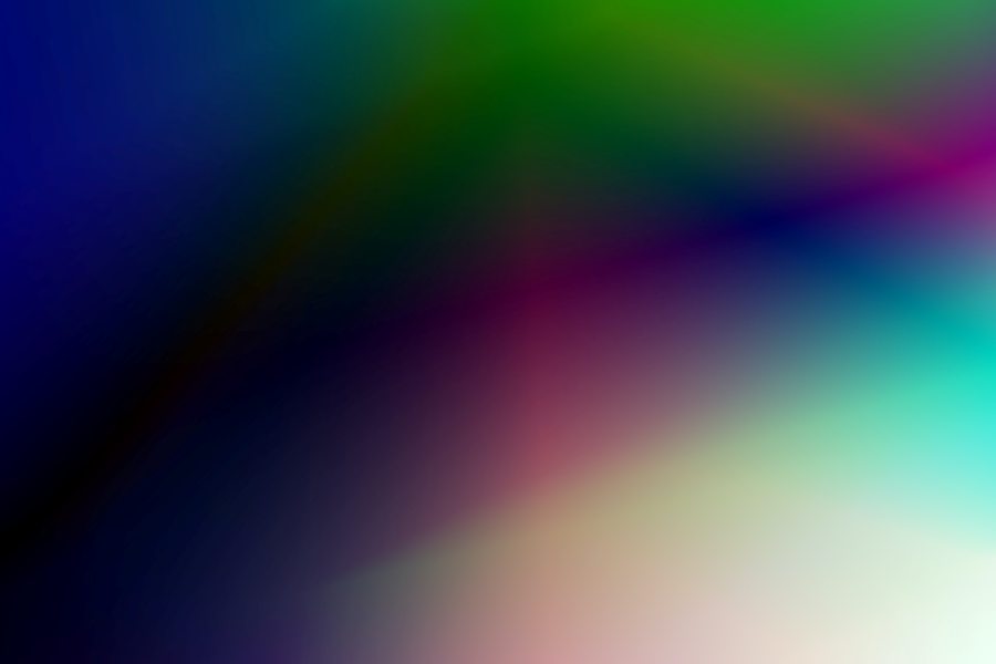 e-lib-feature-image