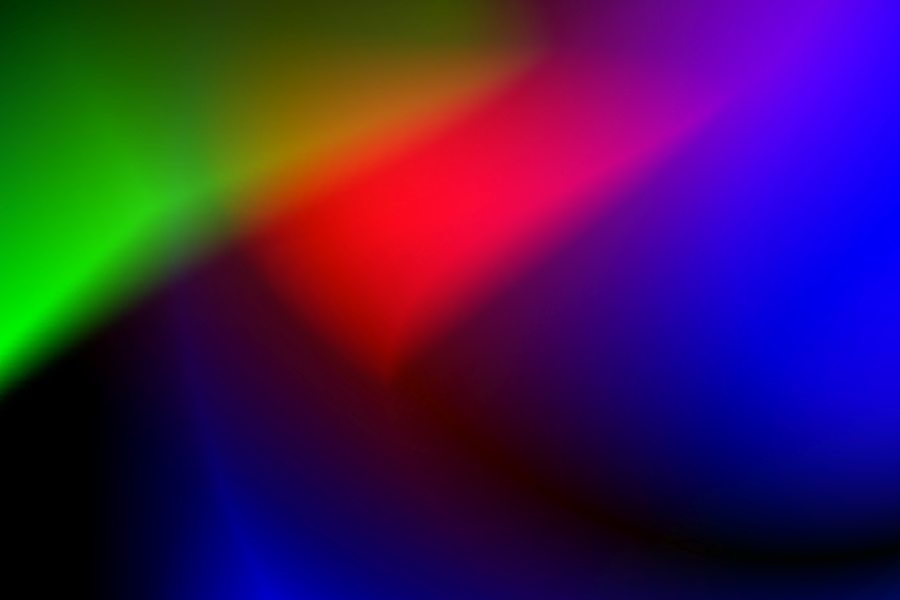 e-lib-feature-image