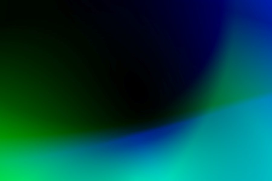 e-lib-feature-image
