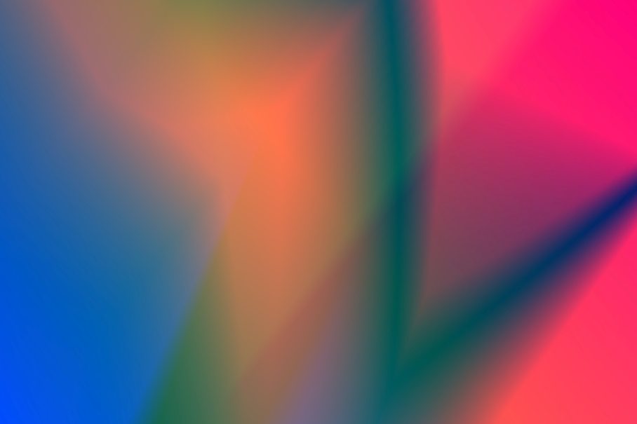 e-lib-feature-image