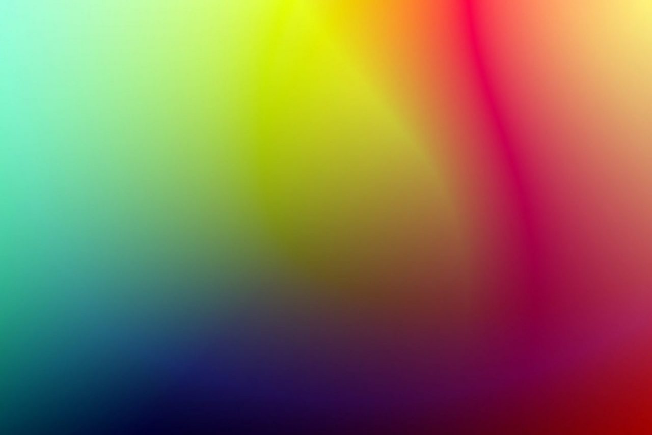 e-lib-feature-image